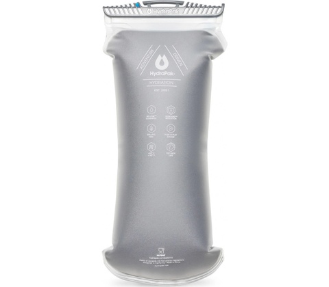 Hydrapak VELOCITY IT 1,5l