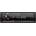 Kenwood KMM-BT206