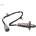 Lambda sonda DENSO DOX-0570