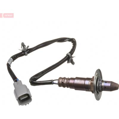Lambda sonda DENSO DOX-0570