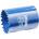 PFERD Tools 25101138