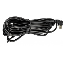 TrueCam TRCMINIUSBCABLEL mini USB