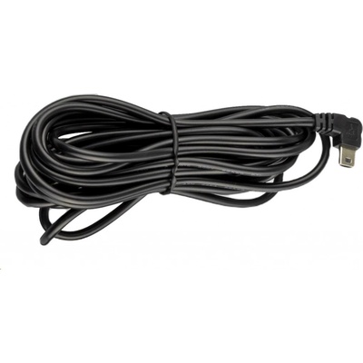 TrueCam TRCMINIUSBCABLEL mini USB