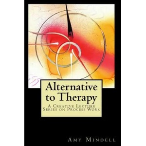 Alternative to Therapy | Amy Mindell (ISBN: 9781727778069)