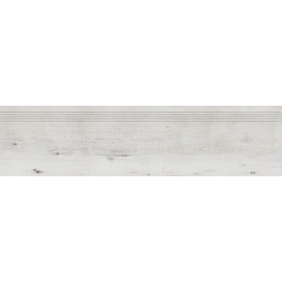 Rako DCPVF745 1,08m²