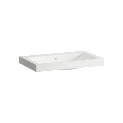 Laufen CLASSICS H512CL70001041