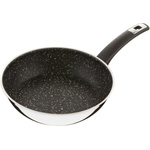 MORA FLONAX COMFORT 26 cm