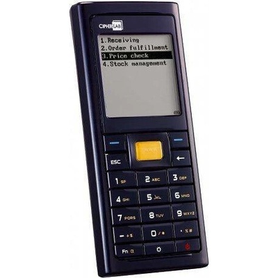 CipherLab CPT-8200 A8200-2D-04M24K – Zboží Živě