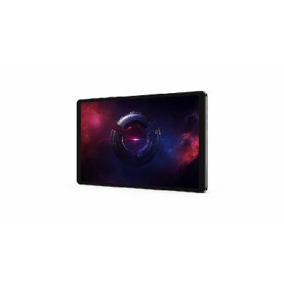 Lenovo LEGION TAB (ZAEF0021CZ)