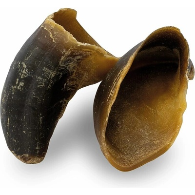 KIDDOG 100% Natural Snack hovězí kopyto pazneht