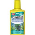 Tetra aqua crystalwater - ПРЕПАРАТ ЗА КРИСТАЛНОЧИСТА ВОДА