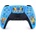 Sony PlayStation 5 DualSense Fortnite Limited Edition