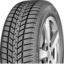 Sava Eskimo 2 215/60 R17 96H
