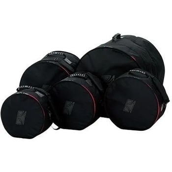 Tama DSS50S Комплект калъфи за барабани (DSS50S)