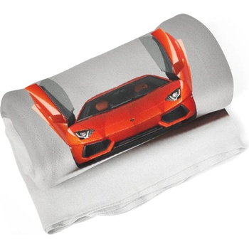 Sablio Deka Lamborghini 150x120