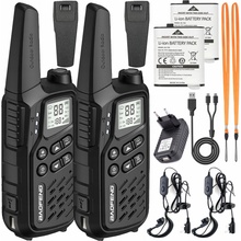 Baofeng BF-T25E