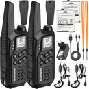 Baofeng BF-T25E