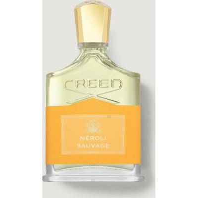 Creed Neroli Sauvage parfémovaná voda unisex 100 ml