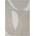 ABC Design vivace КИЛИМ clay des 09 230x160cm (35566)