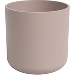 Artevasi Керамична саксия за цветя ø 14 cm Juno - Artevasi (ZAC-848731)