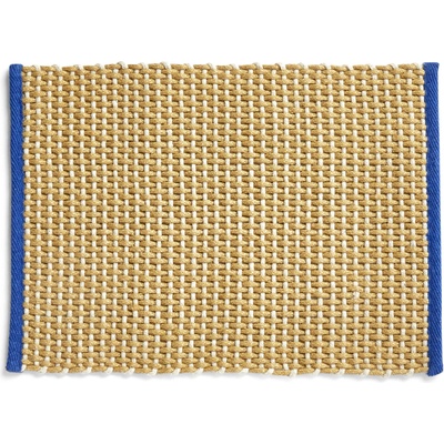 HAY Изтривалка Hay жълта (AB366-D799)