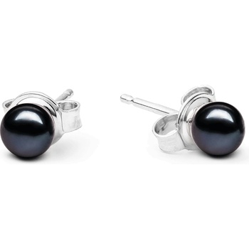 Gaura pearls efb05-n-b (efb05-n-b)