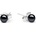Gaura pearls efb05-n-b (efb05-n-b)