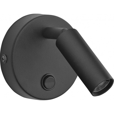 TK Lighting 4237