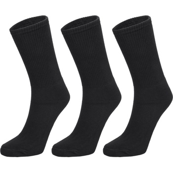 Ellesse Alacre crew 3 packs 37-42