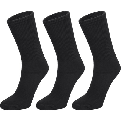 Ellesse Alacre crew 3 packs 37-42