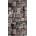 Vitaus Килим Мираж, 80 x 150 cm - Vitaus (KRN-4013-80x150)