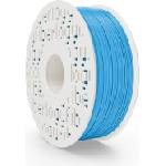 Fiberlogy Easy PETG Blue - 1, 75 mm / 1000 g (3S-PETG.E-BLUE-100-175)