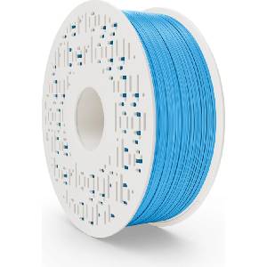 Fiberlogy Easy PETG Blue - 1, 75 mm / 1000 g (3S-PETG.E-BLUE-100-175)