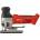 Milwaukee HD18 JSB-0 (4933417845)