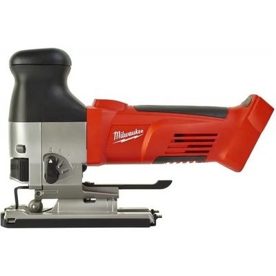 Milwaukee HD18 JSB-0 (4933417845)