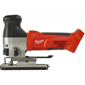 Milwaukee HD18 JSB-0 (4933417845) Прободен трион, зеге
