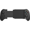 8BitDo Ultimate Mobile Gaming Controller RET00624