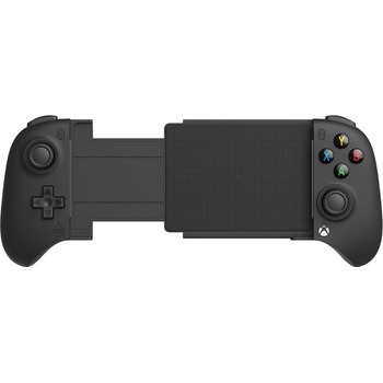 8BitDo Ultimate Mobile Gaming Controller RET00624