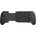 8BitDo Ultimate Mobile Gaming Controller RET00624