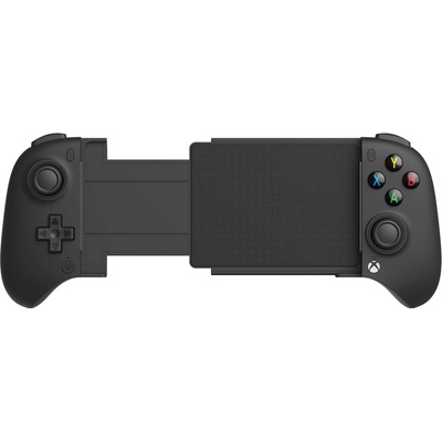 8BitDo Ultimate Mobile Gaming Controller RET00624