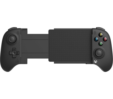 8BitDo Ultimate Mobile Gaming Controller RET00624