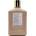 ALFAPARF Milano Keratin Therapy Lisse Design Maintenance Shampoo 250 ml