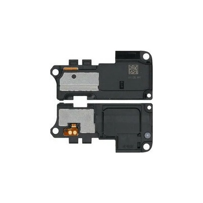 Zvonček - reproduktor Samsung Galaxy Xcover 5