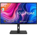 Asus PA329CV