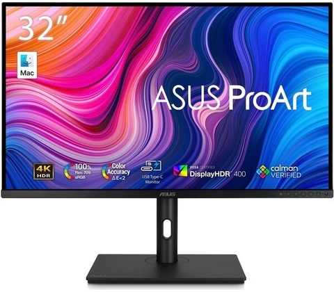Asus PA329CV