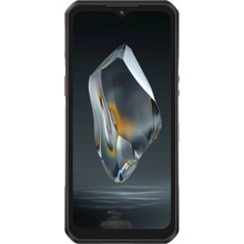 Oukitel WP62 5G 8GB/256GB Black
