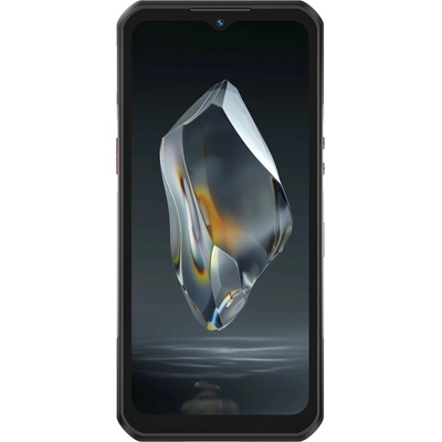 Oukitel WP62 5G 8GB/256GB Black