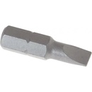 Jonnesway D125F6010A