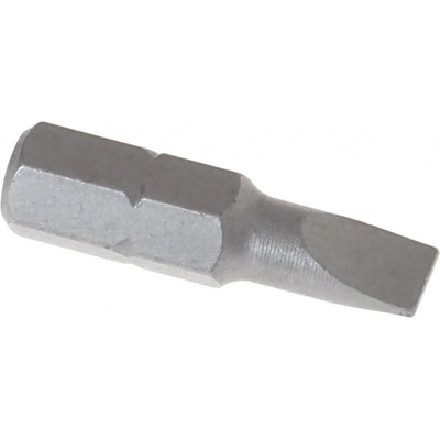 Jonnesway D125F6010A