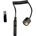 Dulotec Дистанционен спусък за фенер Dulotec C9 Dominator (d-28-39-4896)